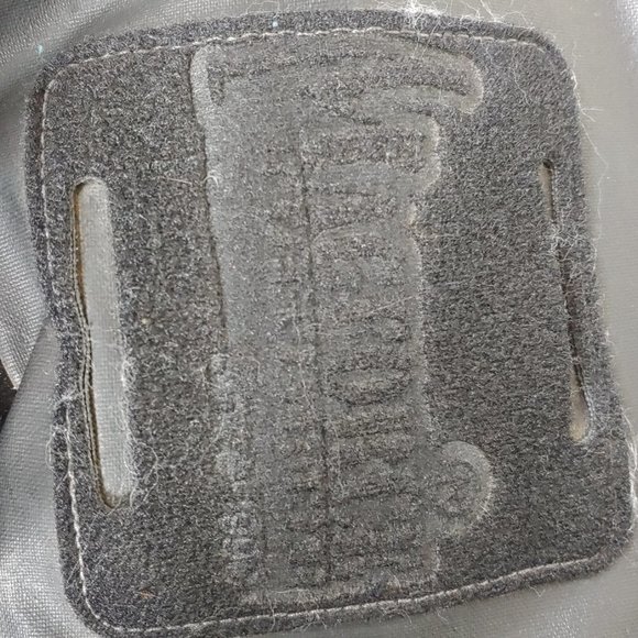 Tactical Backpack Hiking Traveling Camping Large Size - Picture 12 of 15